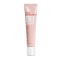 매직 내추럴 커버 BB크림