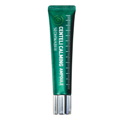 센텔리 카밍 앰플 30ml