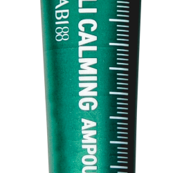 센텔리 카밍 앰플 30ml
