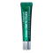 센텔리 카밍 앰플 30ml