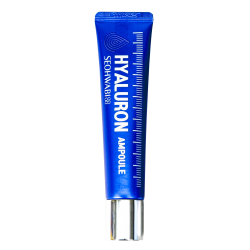 리메디 히알루론 앰플 30ml