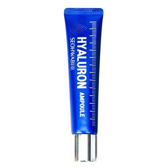리메디 히알루론 앰플 30ml