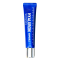 리메디 히알루론 앰플 30ml
