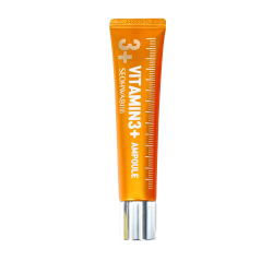 비타민3+  앰플 30ml