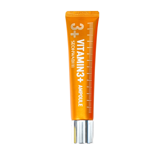 비타민3+  앰플 30ml