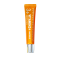 비타민3+  앰플 30ml