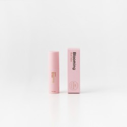 블루밍 멀티밤 10g