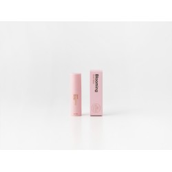 블루밍 멀티밤 10g
