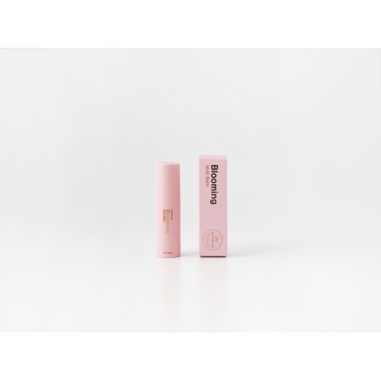 블루밍 멀티밤 10g