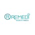 Remedi